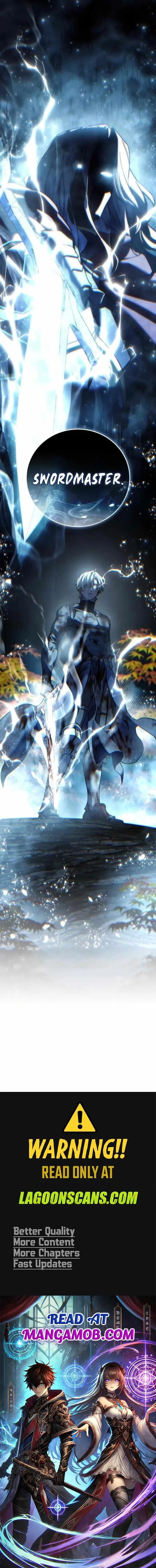 Star Embracing Swordmaster Chapter 118 image 39_optimized